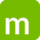 EuropeanMX icon