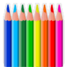 Coloring.Expert icon