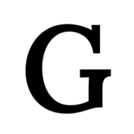 Groupho logo