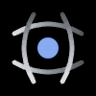 LeadLoom.xyz icon