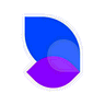 Hello Invoice icon