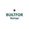 BuiltForStartups logo