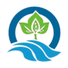LifePathCalculator.cc logo