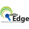 QEdge icon