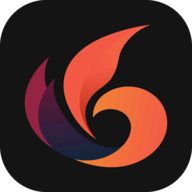 bantam.host logo