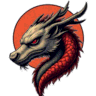 TattooGenerator.cc logo