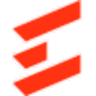 EcomBlade.com icon