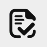 Confiparse logo