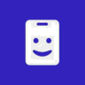 NodCards icon
