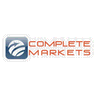 CompleteMarkets icon