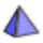 Physics-AST icon