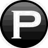 PRWeb.in icon