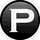 ePRNews icon