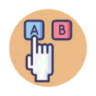 YesNoButton.net logo