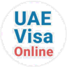 UAEVisaOnline.Center icon