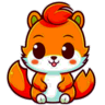 Squirrel Servers Manager icon