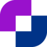 GetRetain.com icon