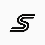 SEO Content Generator App logo