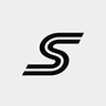 SEO Content Generator App icon