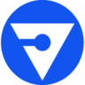 Fiddler AI icon