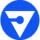 Scios.ai icon
