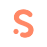 Savro AI logo