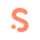 AI Video Generator by Collov icon