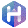 ImpelHub icon