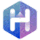 ProGoXperts icon