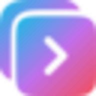 Commands Manager logo