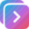 Commands Manager icon