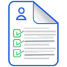 Resumaly icon