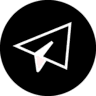 Postiffy logo