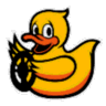 Duckietown icon