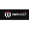 IWIHOST.NET icon
