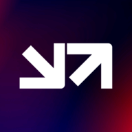 Toolfolio logo