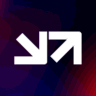 Toolfolio icon