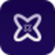 Ripplix logo