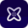 Ripplix logo