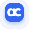 AllClinics.io icon