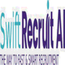 SwiftRecruit AI icon