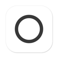 Pointron App logo