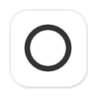 Pointron App icon