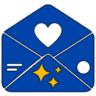 LetterGenerator.co icon
