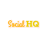 SocialHQ icon