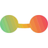 Veenk icon