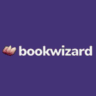 BookWizard.co icon