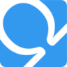 Omegle.Fan icon