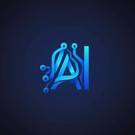 ICEdit logo