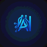 ICEdit icon